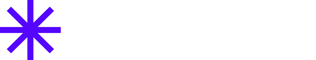 Lexpoint